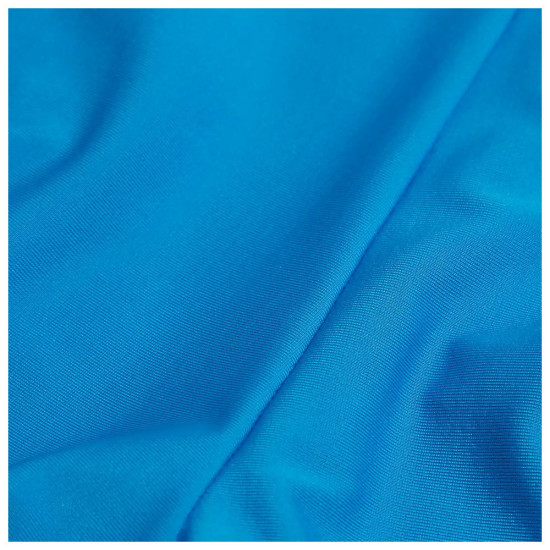 Speedo Παιδικό μαγιό Infant Placement Aquashort Speedo Παιδικό μαγιό Infant Placement Aquashort